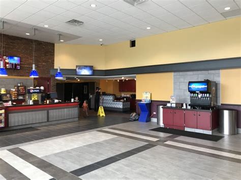 West columbia 7 battle creek - Goodrich West Columbia 7 - Showtimes and Movie Tickets for The 355. Read Reviews | Rate Theater. 2500 West Columbia, Battle Creek, MI 49015. 269-963-3456 | View Map. …